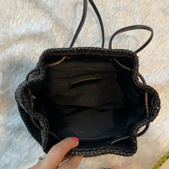 The Accessory Collection Backpack Purse - Picture 15 of 16